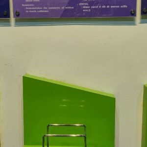 IMG-20240503-WA0036
