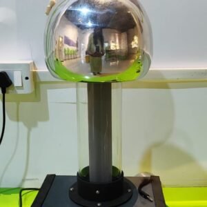 IMG-20240503-WA0044