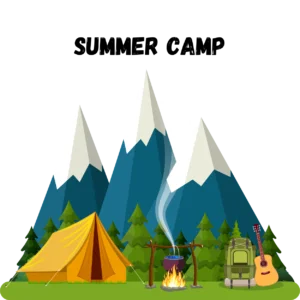 Summer Camp