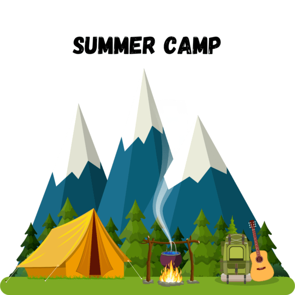 Summer Camp